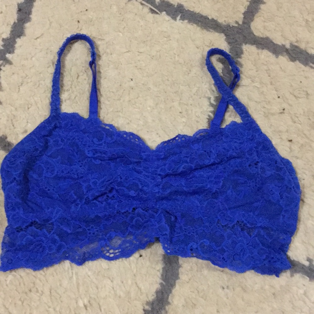 Bralette